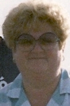 Bonita K. Manduchi