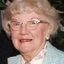 Dorothy J. Mann