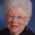 Jeanette R. Manning