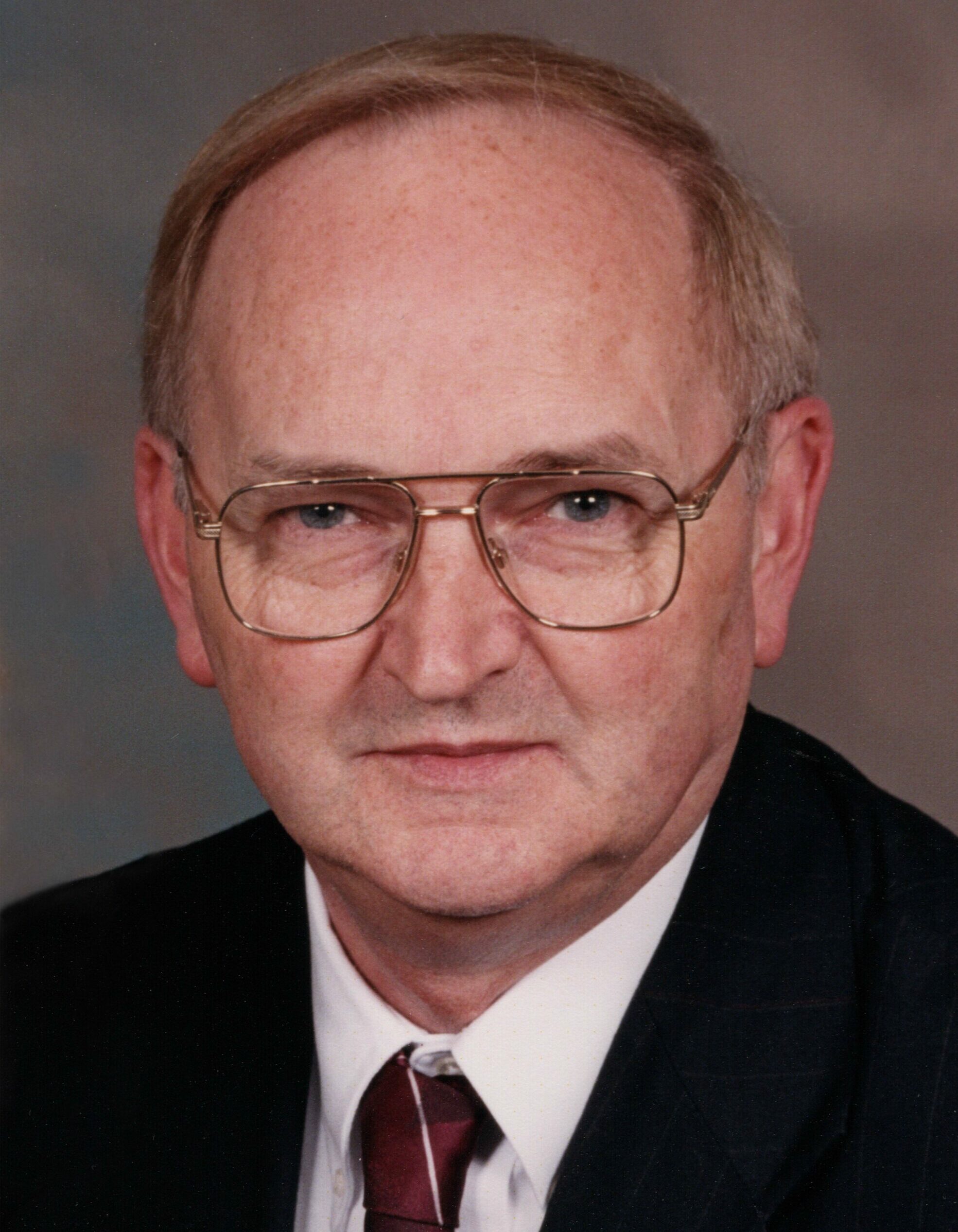 Robert Paul Manning Obituary Lancaster, PA Charles F. Snyder