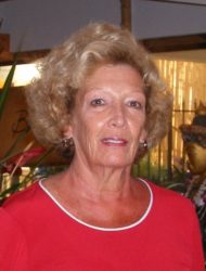 Patricia A. Manno