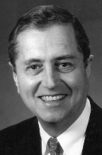 Richard M. Marcks