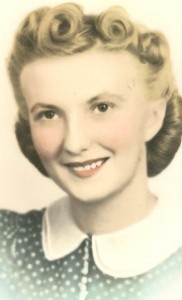 Margaret W. Hussar