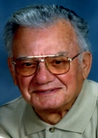 Frank F. Marinaro