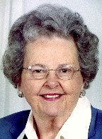 Dorothy L. Mariner