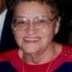 Mary B. Markovich