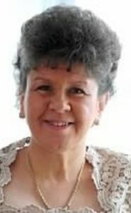 Diane H. Markowitz