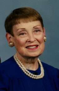 Barbara S. Marks