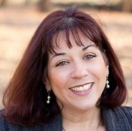 Marnie Houck