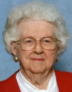 Catherine E. Martin