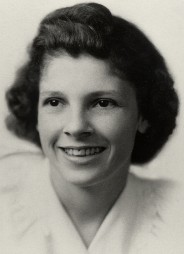 Dorothy M Martin