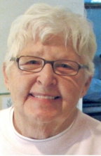 June L. Martin