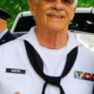Richard “Dick” Martin
