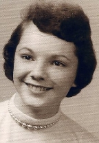 Thelma M. Martin