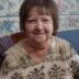Mary Alice Landis