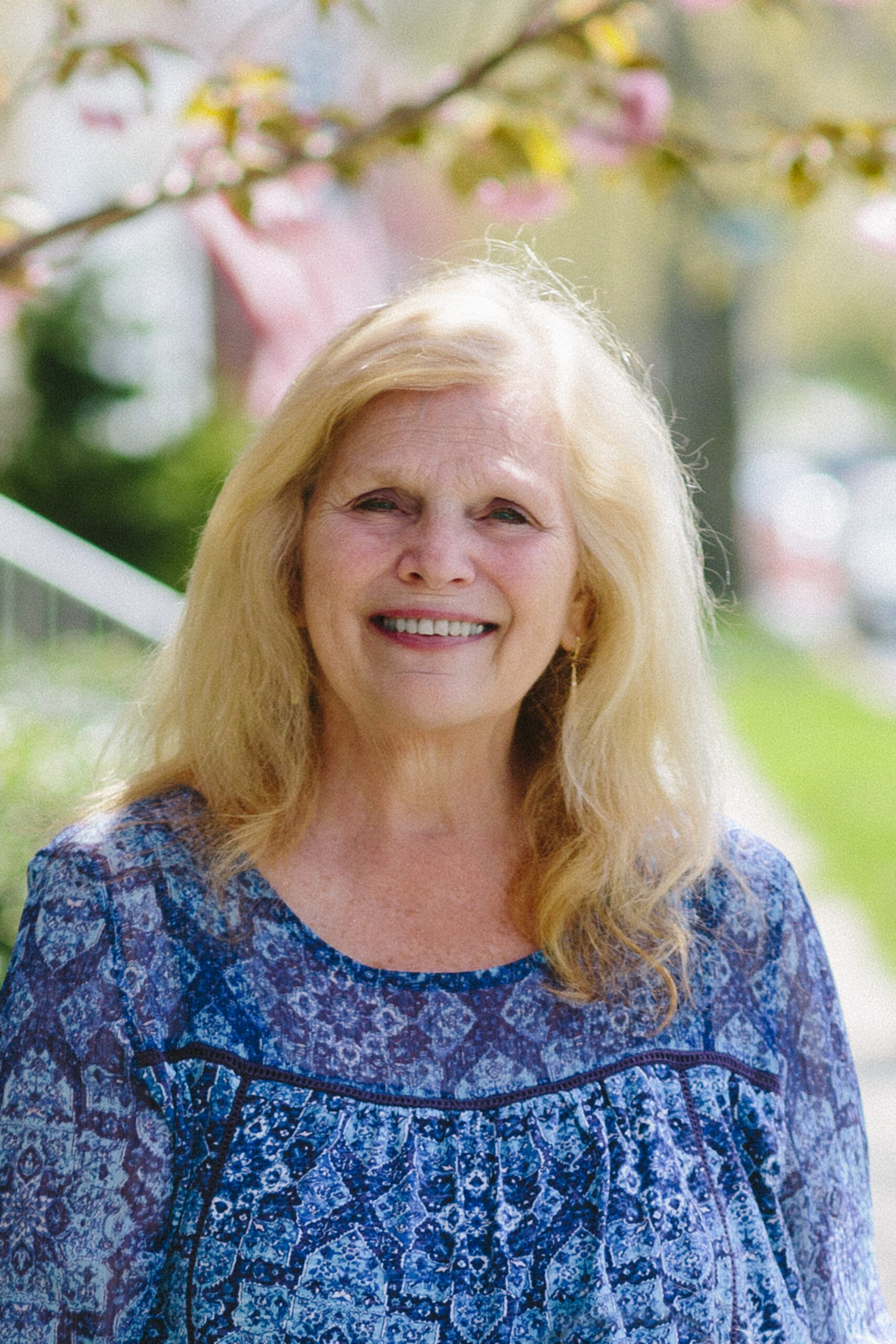 Gettysburg Times Pa Obituaries - l8z0rvd