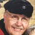 Donald C. Mast