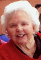 Dorothy D. Masters