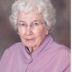 Jeannette S. Mateer