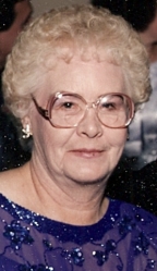 Ruth E. Mateer