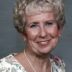 Dorothy “Dottie” Liounis-Matheson (Fox)