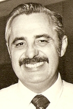 John A. Matt