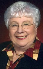 Joanne Kline Mattern