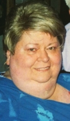 Carolyn R. Mattiace