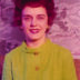 Delphine “Tiny” V. Matzko