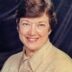 Patricia Joanne (Lynch) Maurer
