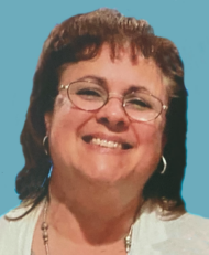 Anne Long Mavrides