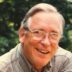 John S. May