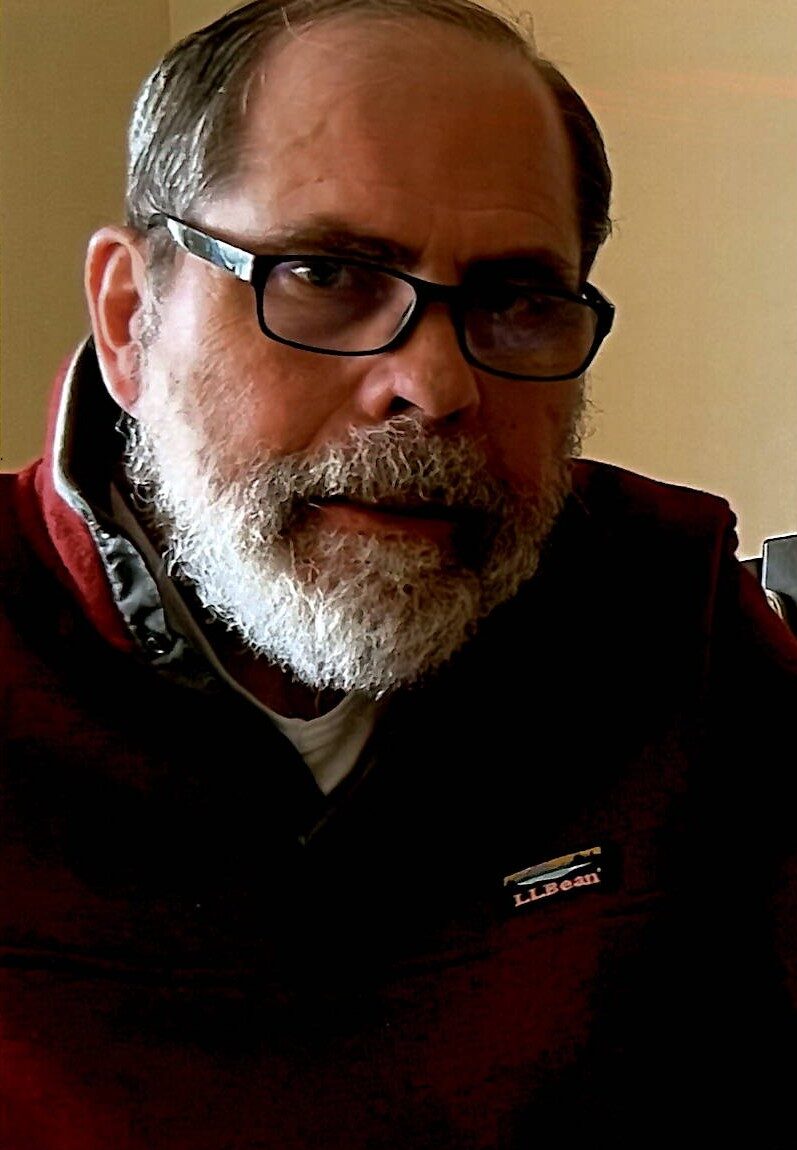 Kenneth J. Mayes Obituary, Strasburg, PA