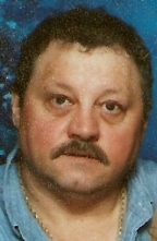 Timothy L. McAdams, Sr.