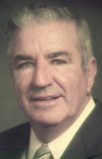 Robert J. “Bob” McAneny