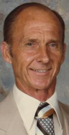 John C. McCauley
