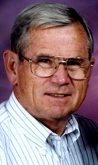 T. Charles McCourt