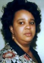 Elizabeth A. McCowin