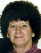 Verna E. McCulley