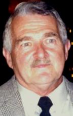 Thomas P. McEvoy
