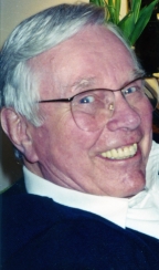 Robert S. McGeown