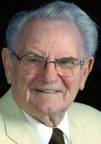Edward S. McGlue, Jr.