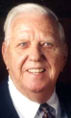 John McLellan