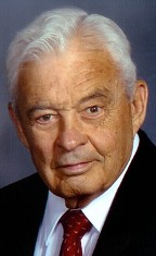 Joseph F. McNelis, Jr.