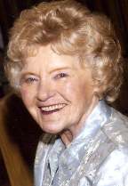 Patricia K. McNelis