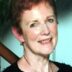 Catherine Griggs McCarroll