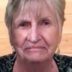Donna L. McCauley
