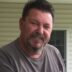 David Michael McClellan, Jr.