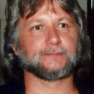 David T. McClune