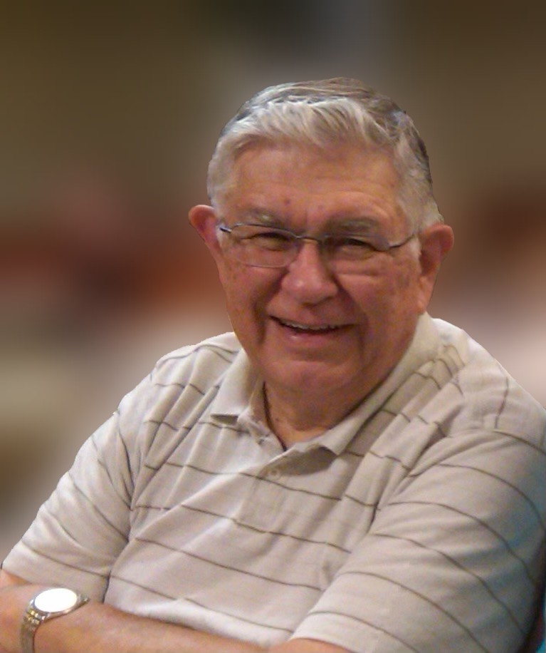 Walter R. “Bob” McClure Obituary Lancaster, PA Charles F. Snyder